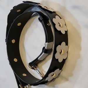 New Michael Kors Bag Strap